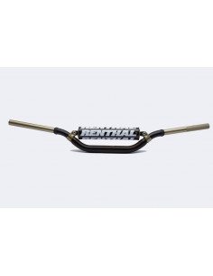 Guidon RENTHAL Twinwall 994 KTM High