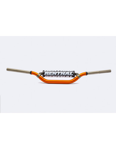 Guidon RENTHAL Twinwall 994 KTM High