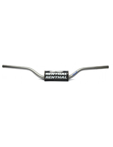 Guidon RENTHAL Fatbar 745 Enduro