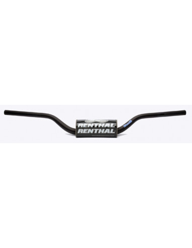 Guidon RENTHAL Fatbar 831 KTM SX85/Husqvarna TC85