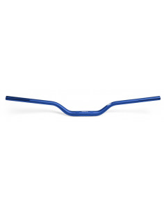 Guidon S3 World Team Replica