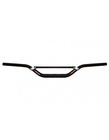 Guidon SCAR Evolution X² RC Style