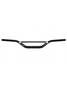 Guidon SCAR Evolution X² RC Style 2