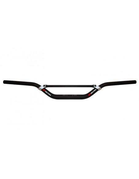 Guidon SCAR Evolution X² Short