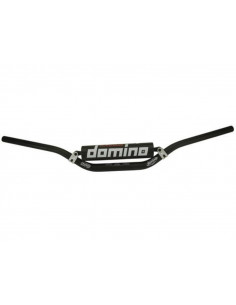 Guidon DOMINO HRB 997 High