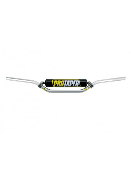 Guidon PRO TAPER Seven Height Pit Bike XR50