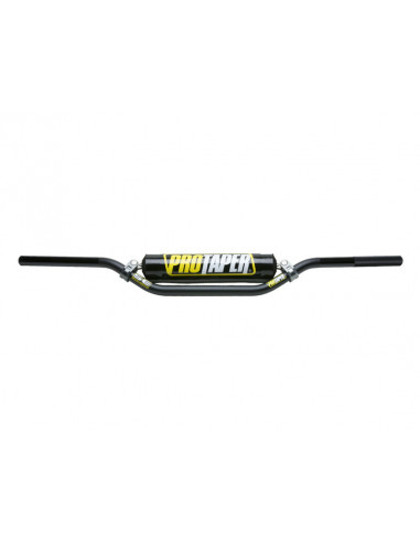 Guidon PRO TAPER Seven Height Honda Mini