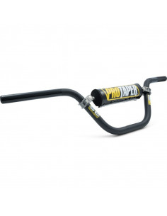 Guidon PRO TAPER Seven Height Pit Bike XR50/CRF50