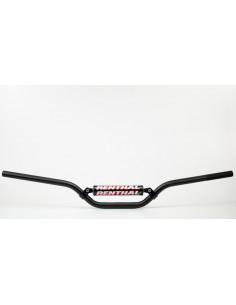 Guidon RENTHAL Trials 7/8" 660 5.0