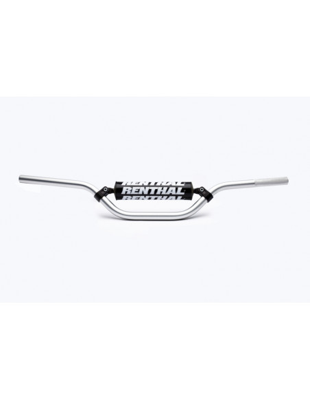 Guidon RENTHAL Mini MX 7/8" 797 50CC Playbike Bar