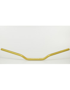 Guidon RENTHAL 758 Road Ultra Low 2