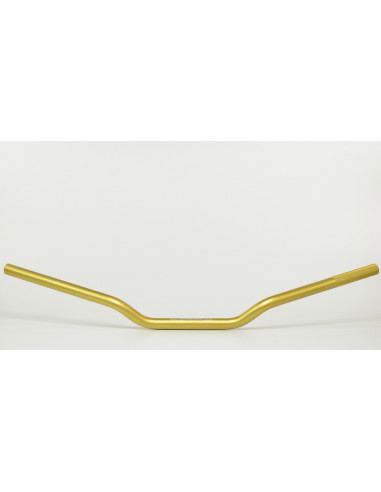 Guidon RENTHAL 758 Road Ultra Low