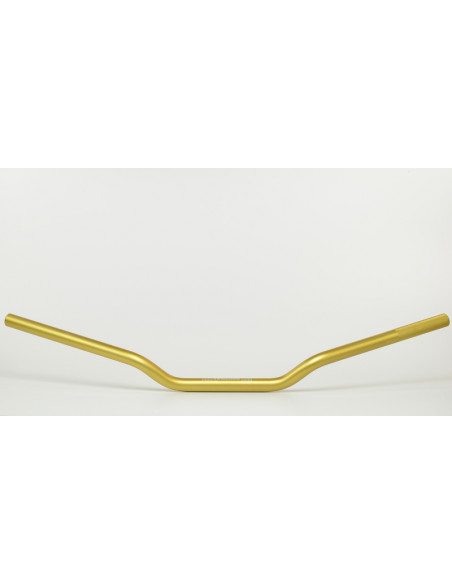 Guidon RENTHAL 758 Road Ultra Low