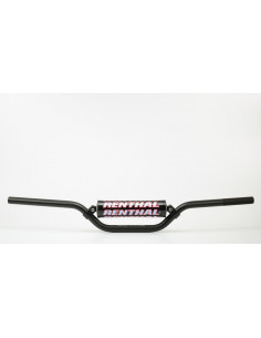Guidon RENTHAL Mini MX 7/8" 823 KTM 65SX