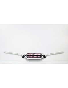 Guidon RENTHAL Mini MX 7/8" 825 KTM 50SX