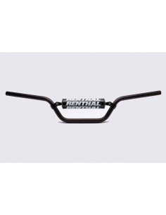 Guidon RENTHAL ATV 7/8" 794 Yamaha YFZ450