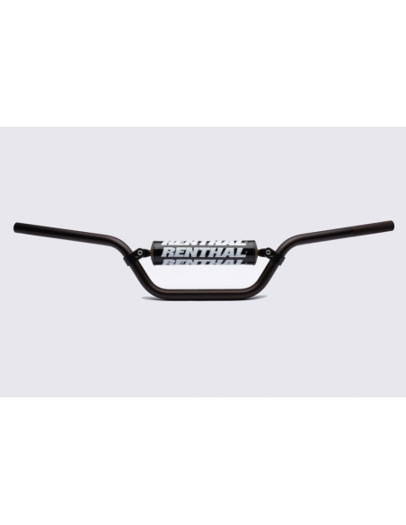 Guidon RENTHAL ATV 7/8" 794 Yamaha YFZ450