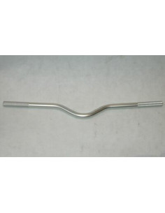 Guidon ALLOY ULTIMA Watercraft