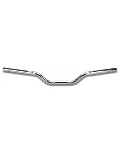 Guidon TOMMASELLI Tourism