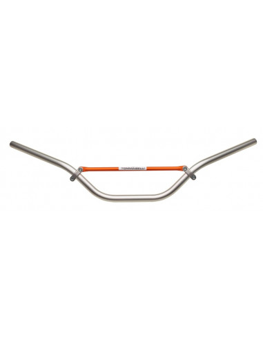 Guidon TOMMASELLI Enduro Vintage