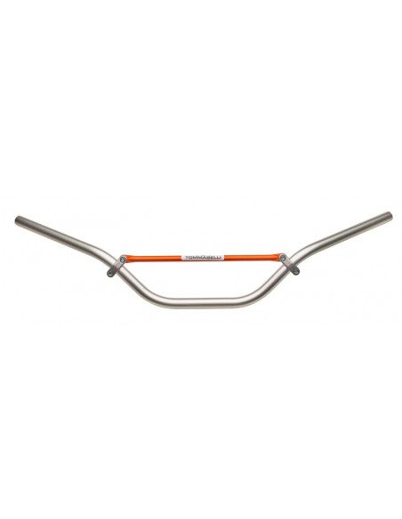 Guidon TOMMASELLI Enduro Vintage