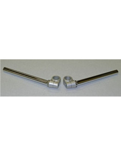 Bracelets Tarozzi Low Race 35mm