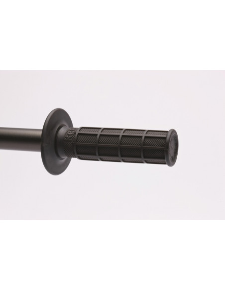 Revêtements RENTHAL Série originale gauffré - gris