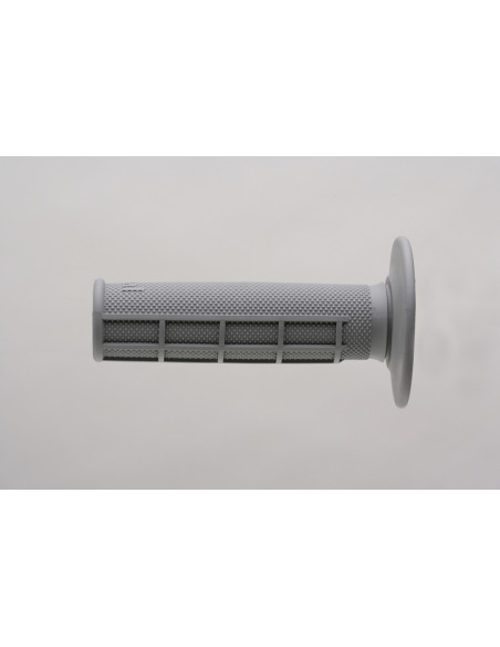 Revêtements RENTHAL MX semi-gauffré Revêtements RENTHAL MX semi-gauffré