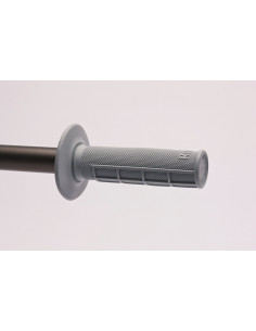 Revêtements RENTHAL MX semi-gauffré 2