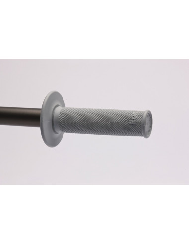 Revêtements RENTHAL MX sans gauffrage