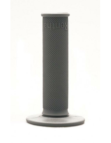 Revêtements RENTHAL MX sans gauffrage