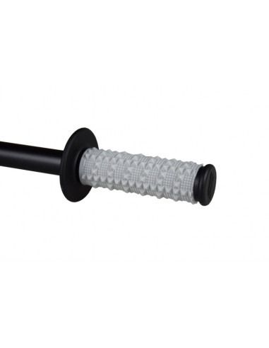 Revêtements SCAR X2R Dual Density full grip