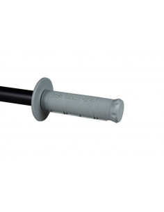 Revêtements SCAR Original MX semi-gauffré 2