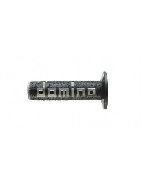 Revêtements DOMINO A360 Off-road Comfort ergonomique Revêtements DOMINO A360 Off-road Comfort ergonomique