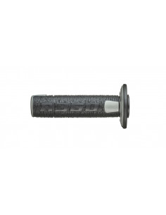 Revêtements DOMINO A360 Off-road Comfort ergonomique 2