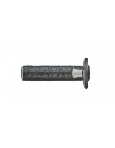 Revêtements DOMINO A360 Off-road Comfort ergonomique Revêtements DOMINO A360 Off-road Comfort ergonomique