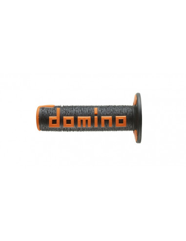 Revêtements DOMINO A360 Off-road Comfort ergonomique