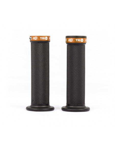 Revêtements S3 TRIFIX full grip