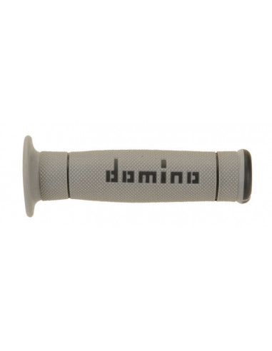 Revêtements DOMINO Trial full grip