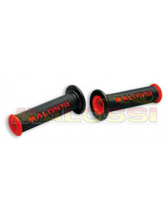 Revêtements MALOSSI Logo ouvert full grip
