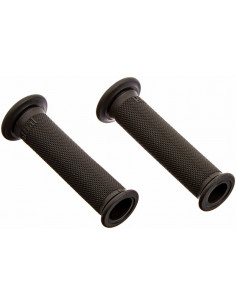 Revêtements RENTHAL Single Compound full grip 2