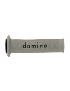 Revêtements DOMINO A010 sans gauffrage