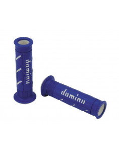 Revêtements DOMINO A250 Road Racing Dual Compound sans gauffrage 2