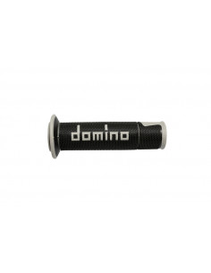 Revêtements DOMINO A450 Street Racing full grip