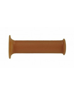 Revêtements DOMINO Café Racer full grip