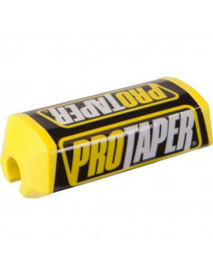 Mousse de guidon PRO TAPER 2.0 Square