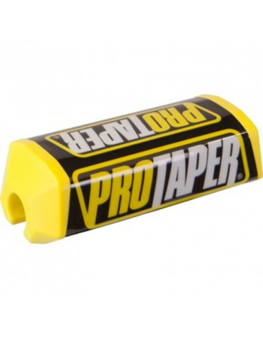 Mousse de guidon PRO TAPER 2.0 Square