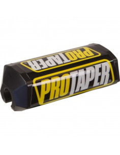 Mousse de guidon PRO TAPER 2.0 Square