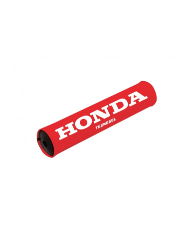 Mousse de guidon TECNOSEL Vintage Honda