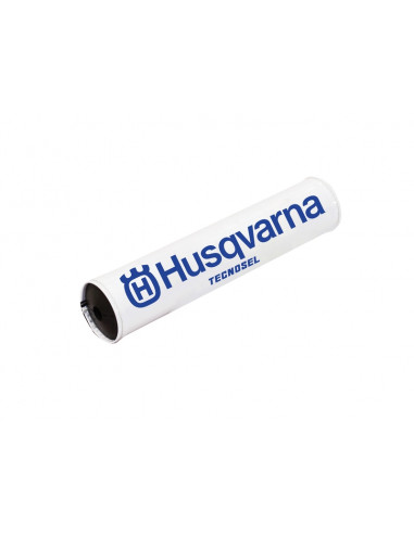 Mousse de guidon TECNOSEL Vintage Husqvarna